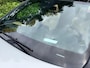 Hyundai Santa Fe 1.6 T-GDI PHEV 265PK PremiumPlus•Pano•Leder•HeadUp