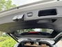 Hyundai Santa Fe 1.6 T-GDI PHEV 265PK PremiumPlus•Pano•Leder•HeadUp