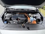 Hyundai Santa Fe 1.6 T-GDI PHEV 265PK PremiumPlus•Pano•Leder•HeadUp
