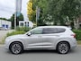 Hyundai Santa Fe 1.6 T-GDI PHEV 265PK PremiumPlus•Pano•Leder•HeadUp