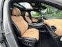 Hyundai Santa Fe 1.6 T-GDI PHEV 265PK PremiumPlus•Pano•Leder•HeadUp