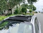 Hyundai Santa Fe 1.6 T-GDI PHEV 265PK PremiumPlus•Pano•Leder•HeadUp