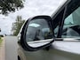 Hyundai Santa Fe 1.6 T-GDI PHEV 265PK PremiumPlus•Pano•Leder•HeadUp
