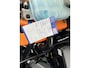 Hyundai Santa Fe 1.6 T-GDI PHEV 265PK PremiumPlus•Pano•Leder•HeadUp