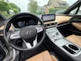 Hyundai Santa Fe 1.6 T-GDI PHEV 265PK PremiumPlus•Pano•Leder•HeadUp