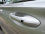 Hyundai Santa Fe 1.6 T-GDI PHEV 265PK PremiumPlus•Pano•Leder•HeadUp