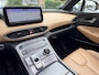 Hyundai Santa Fe 1.6 T-GDI PHEV 265PK PremiumPlus•Pano•Leder•HeadUp