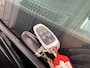 Hyundai Santa Fe 1.6 T-GDI PHEV 265PK PremiumPlus•Pano•Leder•HeadUp