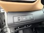 Hyundai Santa Fe 1.6 T-GDI PHEV 265PK PremiumPlus•Pano•Leder•HeadUp