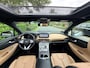 Hyundai Santa Fe 1.6 T-GDI PHEV 265PK PremiumPlus•Pano•Leder•HeadUp