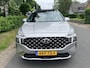 Hyundai Santa Fe 1.6 T-GDI PHEV 265PK PremiumPlus•Pano•Leder•HeadUp