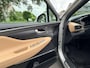 Hyundai Santa Fe 1.6 T-GDI PHEV 265PK PremiumPlus•Pano•Leder•HeadUp