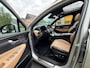 Hyundai Santa Fe 1.6 T-GDI PHEV 265PK PremiumPlus•Pano•Leder•HeadUp