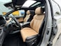 Hyundai Santa Fe 1.6 T-GDI PHEV 265PK PremiumPlus•Pano•Leder•HeadUp