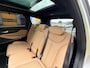 Hyundai Santa Fe 1.6 T-GDI PHEV 265PK PremiumPlus•Pano•Leder•HeadUp