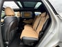 Hyundai Santa Fe 1.6 T-GDI PHEV 265PK PremiumPlus•Pano•Leder•HeadUp