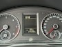 Volkswagen Caddy Maxi 2.0 TDI L2H1 Airco/ Carplay/ Trekhaak/ Euro 6/