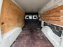 Volkswagen Caddy Maxi 2.0 TDI L2H1 Airco/ Carplay/ Trekhaak/ Euro 6/