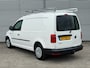 Volkswagen Caddy Maxi 2.0 TDI L2H1 Airco/ Carplay/ Trekhaak/ Euro 6/