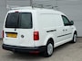 Volkswagen Caddy Maxi 2.0 TDI L2H1 Airco/ Carplay/ Trekhaak/ Euro 6/