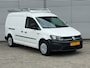Volkswagen Caddy Maxi 2.0 TDI L2H1 Airco/ Carplay/ Trekhaak/ Euro 6/
