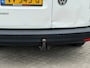 Volkswagen Caddy Maxi 2.0 TDI L2H1 Airco/ Carplay/ Trekhaak/ Euro 6/