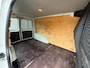 Volkswagen Caddy Maxi 2.0 TDI L2H1 Airco/ Carplay/ Trekhaak/ Euro 6/