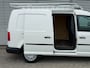 Volkswagen Caddy Maxi 2.0 TDI L2H1 Airco/ Carplay/ Trekhaak/ Euro 6/