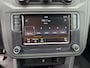 Volkswagen Caddy Maxi 2.0 TDI L2H1 Airco/ Carplay/ Trekhaak/ Euro 6/