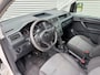 Volkswagen Caddy Maxi 2.0 TDI L2H1 Airco/ Carplay/ Trekhaak/ Euro 6/