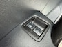 Volkswagen Caddy Maxi 2.0 TDI L2H1 Airco/ Carplay/ Trekhaak/ Euro 6/