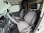 Volkswagen Caddy Maxi 2.0 TDI L2H1 Airco/ Carplay/ Trekhaak/ Euro 6/
