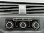 Volkswagen Caddy Maxi 2.0 TDI L2H1 Airco/ Carplay/ Trekhaak/ Euro 6/