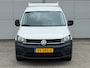 Volkswagen Caddy Maxi 2.0 TDI L2H1 Airco/ Carplay/ Trekhaak/ Euro 6/