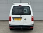 Volkswagen Caddy Maxi 2.0 TDI L2H1 Airco/ Carplay/ Trekhaak/ Euro 6/
