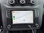 Volkswagen Caddy Maxi 2.0 TDI L2H1 Airco/ Carplay/ Trekhaak/ Euro 6/