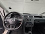Volkswagen Caddy Maxi 2.0 TDI L2H1 Airco/ Carplay/ Trekhaak/ Euro 6/