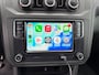 Volkswagen Caddy Maxi 2.0 TDI L2H1 Airco/ Carplay/ Trekhaak/ Euro 6/