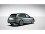 Mercedes-Benz GLC 300e 4MATIC Business Solution AMG | Trekhaak | Panoramaschuifdak | Matrix Led | 20"LM Velgen |