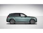 Mercedes-Benz GLC 300e 4MATIC Business Solution AMG | Trekhaak | Panoramaschuifdak | Matrix Led | 20"LM Velgen |