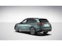 Mercedes-Benz GLC 300e 4MATIC Business Solution AMG | Trekhaak | Panoramaschuifdak | Matrix Led | 20"LM Velgen |