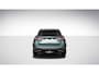 Mercedes-Benz GLC 300e 4MATIC Business Solution AMG | Trekhaak | Panoramaschuifdak | Matrix Led | 20"LM Velgen |