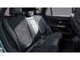 Mercedes-Benz GLC 300e 4MATIC Business Solution AMG | Trekhaak | Panoramaschuifdak | Matrix Led | 20"LM Velgen |