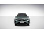 Mercedes-Benz GLC 300e 4MATIC Business Solution AMG | Trekhaak | Panoramaschuifdak | Matrix Led | 20"LM Velgen |