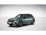 Mercedes-Benz GLC 300e 4MATIC Business Solution AMG | Trekhaak | Panoramaschuifdak | Matrix Led | 20"LM Velgen |