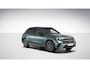 Mercedes-Benz GLC 300e 4MATIC Business Solution AMG | Trekhaak | Panoramaschuifdak | Matrix Led | 20"LM Velgen |