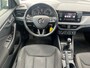 Skoda Kamiq Active 1.0 TSI l Stoelverwarming l Cr COntrol l Speciale lak l Parkeersensoren l LM - Velgen l Dakrails zwart l