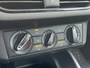 Skoda Kamiq Active 1.0 TSI l Stoelverwarming l Cr COntrol l Speciale lak l Parkeersensoren l LM - Velgen l Dakrails zwart l