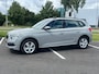 Skoda Kamiq Active 1.0 TSI l Stoelverwarming l Cr COntrol l Speciale lak l Parkeersensoren l LM - Velgen l Dakrails zwart l