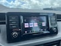 Skoda Kamiq Active 1.0 TSI l Stoelverwarming l Cr COntrol l Speciale lak l Parkeersensoren l LM - Velgen l Dakrails zwart l